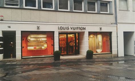 nürnberg louis vuitton